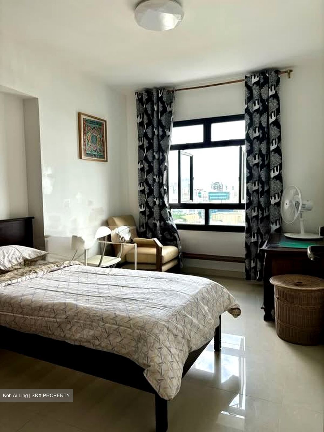 Blk 79B Central Horizon (Toa Payoh), HDB 4 Rooms #586654301